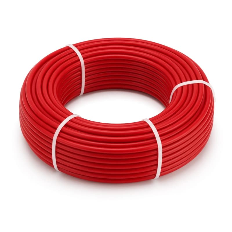 Uponor PEX-A Tubing 1/2-Inch 100ft